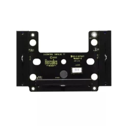 TOYS "R" US Hercules - DJControl Inpulse T7 Premium Fader Module* Videojuegos