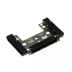 TOYS "R" US Hercules - DJControl Inpulse T7 Premium Fader Module* Videojuegos