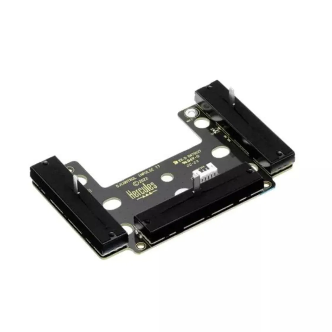 TOYS "R" US Hercules - DJControl Inpulse T7 Premium Fader Module* Videojuegos