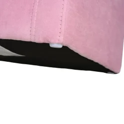 Homcom - Sillón reclinable para niños* Estilo De Vida