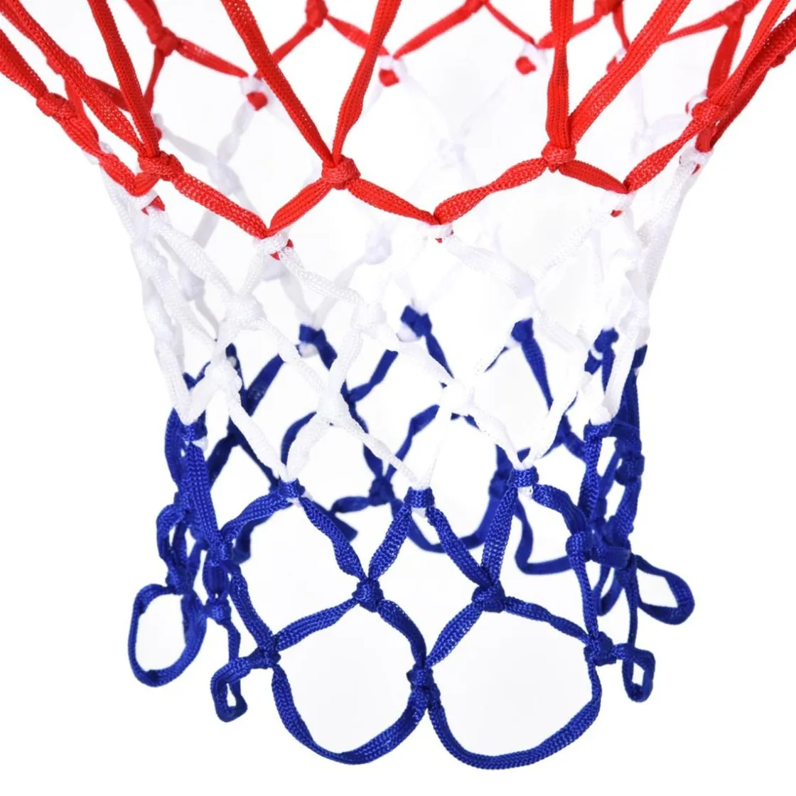 Homcom - Canasta de baloncesto para colgar Ø46