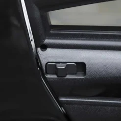 Homcom - Coche Eléctrico Infantil BMW 6GT