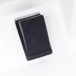 Homcom - Coche todoterreno eléctrico blanco