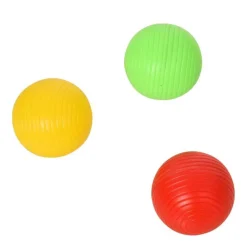 Homcom - Correpasillos 4 en 1 Excavadora Juguete* Vehículos De Batería O A Pedales