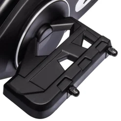 Homcom - Kart eléctrico infantil