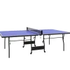 Homcom - Mesa de Ping-Pong