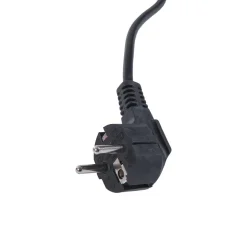 Homcom - Máquina Roja de Algodón de Azúcar* Figuras De Acción