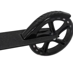 Homcom - Patinete Infantil Plegable