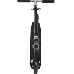 Homcom - Patinete Infantil Plegable