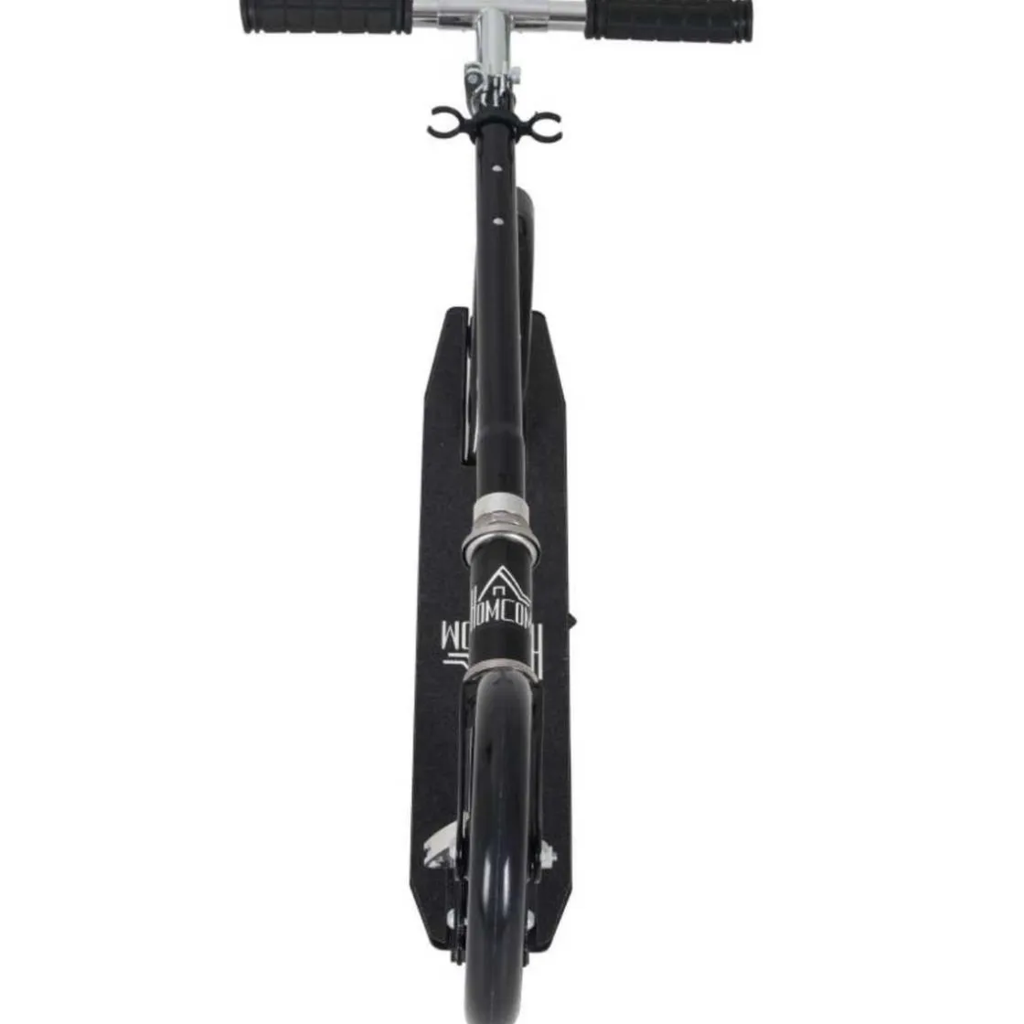 Homcom - Patinete Infantil Plegable