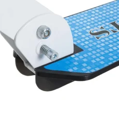 Homcom - Patinete Para Niños Ligero* Patines Y Monopatines