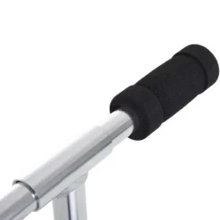 Homcom - Patinete Para Niños Ligero* Patines Y Monopatines