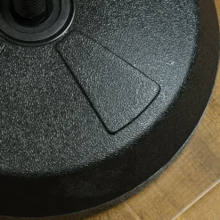 AIYAPLAY Homcom - Saco de boxeo infantil de pie 147 cm