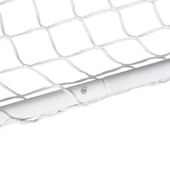 Homcom - Set de 2 porterías de fútbol* Deportes