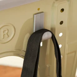 Homcom - Set Pupitre + Silla infantil Vintage* Estilo De Vida