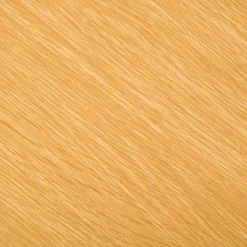 Homcom - Set Pupitre + Silla infantil Vintage* Estilo De Vida