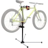 Homcom - Soporte para reparación de bicicleta* Bicicletas