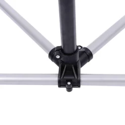 Homcom - Soporte para reparación de bicicleta* Bicicletas