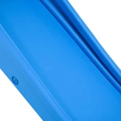 Homcom - Tobogán Infantil con Escalera y Rampa