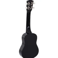 Homcom - Ukelele soprano 21