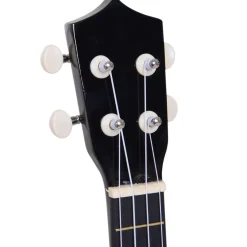 Homcom - Ukelele soprano 21