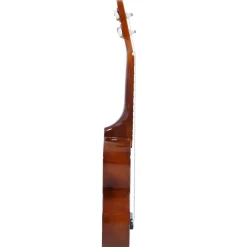 Homcom - Ukelele soprano 21
