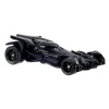 MATTEL Hot Wheels - Batman - Coche de juguete surtido Batman Hot Wheels (Varios modelos) ㅤ* Vehículos Y Circuitos
