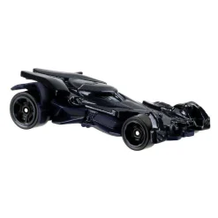 MATTEL Hot Wheels - Batman - Coche de juguete surtido Batman Hot Wheels (Varios modelos) ㅤ* Vehículos Y Circuitos