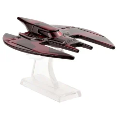 MATTEL Hot Wheels - Batman - Coche de juguete surtido Batman Hot Wheels (Varios modelos) ㅤ* Vehículos Y Circuitos