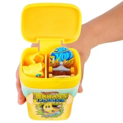 MATTEL Hot Wheels - Caja 2 monopatines de dedos (Varios modelos)* Vehículos Y Circuitos