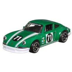 MATTEL Hot Wheels - Coche miniatura colección Vintage (varios modelos)* Vehículos Y Circuitos