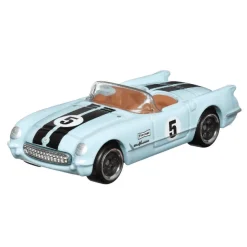 MATTEL Hot Wheels - Coche miniatura colección Vintage (varios modelos)* Vehículos Y Circuitos