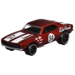 MATTEL Hot Wheels - Coche miniatura colección Vintage (varios modelos)* Vehículos Y Circuitos