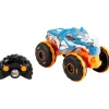 MATTEL Hot Wheels - Coche teledirigido Rhinomite* Vehículos Y Circuitos