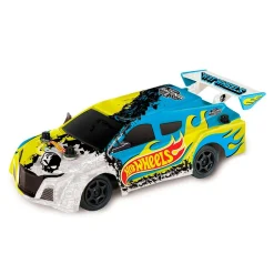 MONDO TOYS Hot Wheels - Mini Radiocontrol (varios modelos)