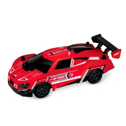 MONDO TOYS Hot Wheels - Mini Radiocontrol (varios modelos)