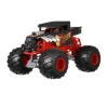 MATTEL Hot Wheels - Monster Truck Vehículo 1:24 (varios modelos)* Vehículos Y Circuitos