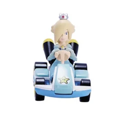 MATTEL Hot Wheels - Super Mario - Vehículo Mario Kart (varios modelos)