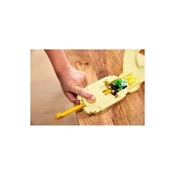 MATTEL Hot Wheels - Super Mario - Pista roca picuda* Vehículos Y Circuitos