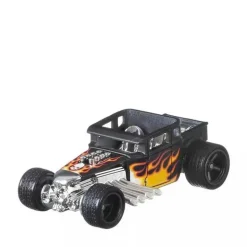 MATTEL Hot Wheels - vehículo miniatura Premium Boulevard 1:64 Hot Wheels colección (Varios modelos) ㅤ