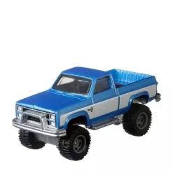 MATTEL Hot Wheels - vehículo miniatura Premium Boulevard 1:64 Hot Wheels colección (Varios modelos) ㅤ