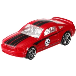 MATTEL Hot Wheels - Vehículos Color Shifters (varios modelos)