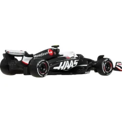 MATTEL Hot Wheels - Vehiculo Fórmula 1 Premium 1:64 (Varios modelos)