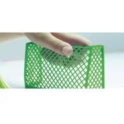 LAS OFERTAS DE LA TELE Hover Hockey - Mesa de Hockey Portátil* Futbolines|Deportes