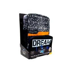 CIFE SPAIN BUSINESS iMagicBox Street Edition* Juegos Y Puzzles