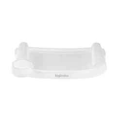 INGLESINA - Bandeja Fast para trona* Tronas·Accesorios Tronas