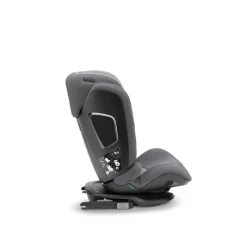 INGLESINA - Silla de auto Cartesio i-size 100-150 cm color stone grey
