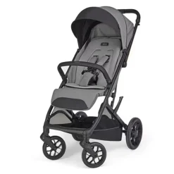 INGLESINA - Silla de paseo Maior - Canyon Grey