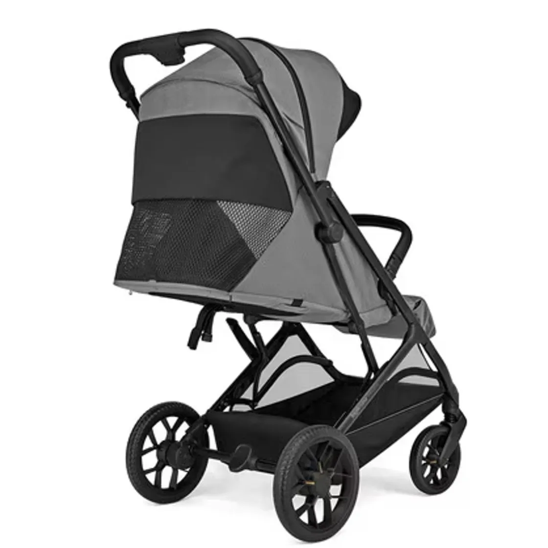 INGLESINA - Silla de paseo Maior - Canyon Grey