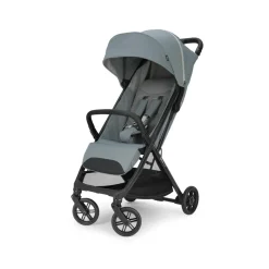 INGLESINA - Silla de paseo Quid 3 Galaxy grey* Sillas De Paseo Y Accesorios·Sillas De Paseo